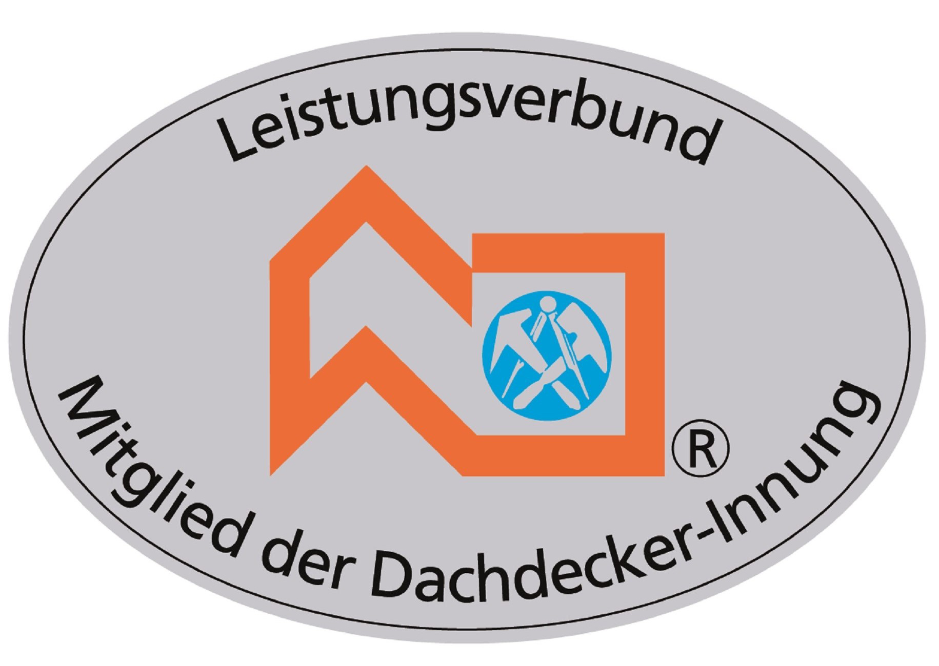 Leistungsverbund - Mitglied der Dachdecker-Innung